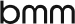 icon2