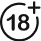 choi logo