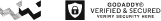 giayphep-logo